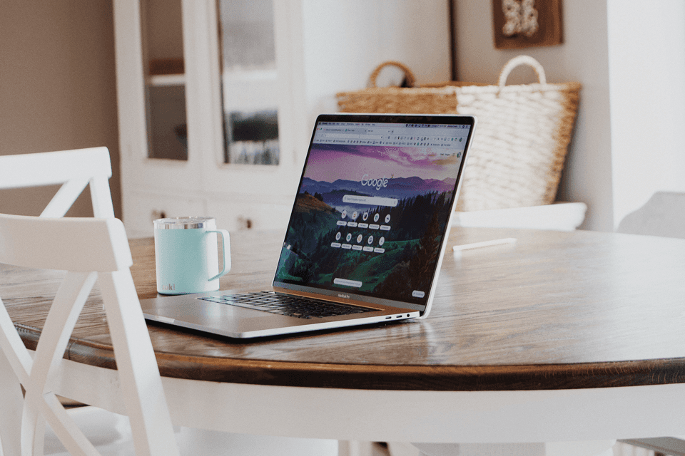 Photo by Unsplash